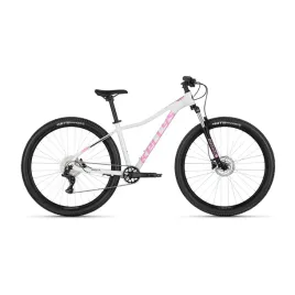 rower-gorski-kellys-vanity-x40-white-l-29