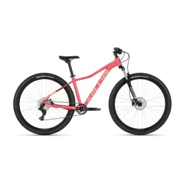 rower-gorski-kellys-vanity-x40-coral-s-27-5