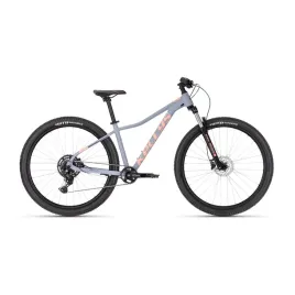 rower-gorski-kellys-vanity-x70-misty-blue-l-29