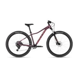 rower-gorski-kellys-vanity-x70-raspberry-l-29