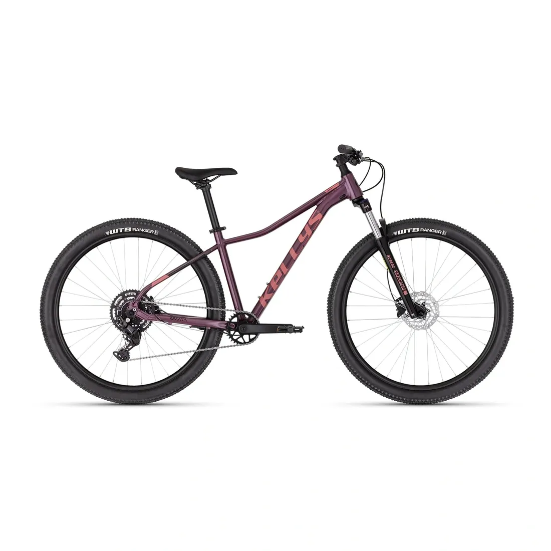 rower-gorski-kellys-vanity-x70-raspberry-l-29-stan-nowy