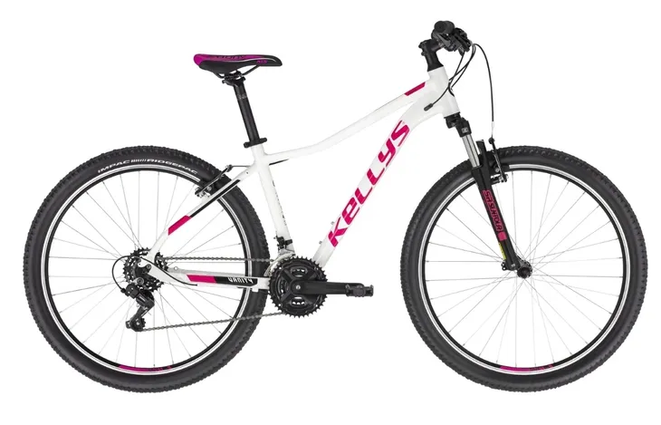 rower-gorski-kellys-vanity-10-white-m-29