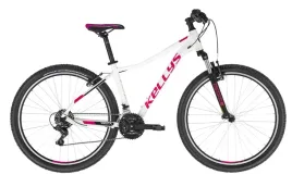rower-gorski-kellys-vanity-10-white-m-29
