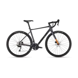 rower-gravel-kellys-soot-x50-graphite-grey-m