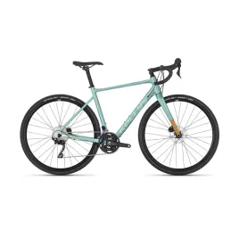 rower-gravel-kellys-soot-x50-mineral-teal-s