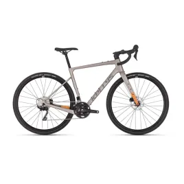 rower-gravel-kellys-soot-x80-desert-brown-m