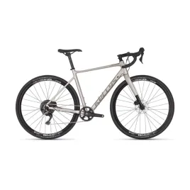 rower-gravel-kellys-soot-x70-sand-m