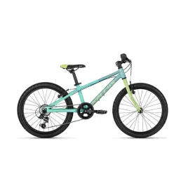 rower-dzieciecy-kellys-kiter-30-mint-meadow-20
