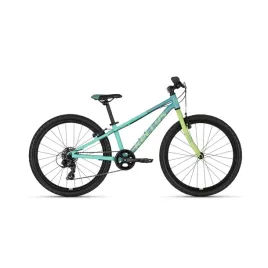 rower-dzieciecy-gorski-kellys-kiter-30-mint-meadow-24