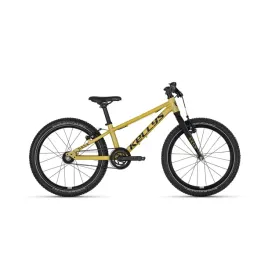 rower-dzieciecy-kellys-naga-air-belt-yellow-20
