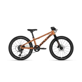 rower-dzieciecy-kellys-naga-air-70-dsc-dusty-orange-20