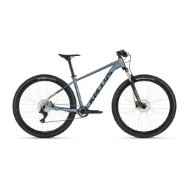rower-gorski-kellys-spider-x40-steel-blue-l-29