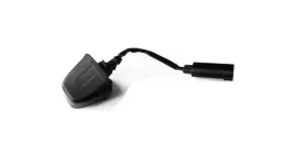 dysza-spryskiwacza-bmw-p-5-e60-3-e90n-podgrzewana-bmw-61667131299