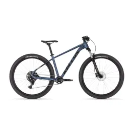 rower-gorski-kellys-spider-x70-thunderstorm-blue-m-29