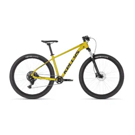 rower-gorski-kellys-spider-x70-yellow-l-29