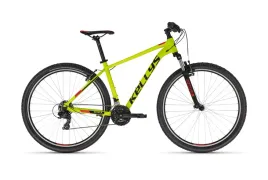 rower-gorski-kellys-spider-10-neon-yellow-l-29