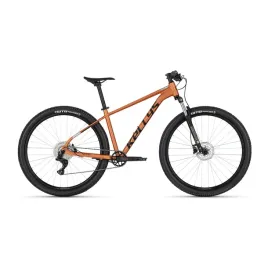 rower-gorski-kellys-spider-x40-dusty-orange-m-29