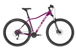 rower-mtb-gorski-kellys-vanity-70-raspbery-m-27-5