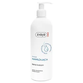 ziaja-med-kuracja-nawilzajaca-lano-balsam-skora-sucha-odwodniona-400-ml