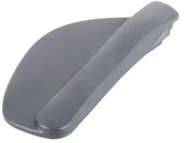 zaslepka-wycieraczki-bmw-p-5-e60-pr-bmw-61617035103