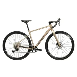 rower-gravel-kross-esker-5-0-u-28-m-bra-cza-m