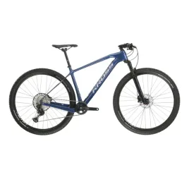 rower-gorski-kross-level-11-0-m-29-m-nie-bia-p