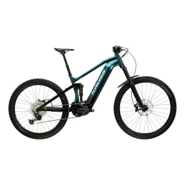 rower-elektryczny-kross-grist-boost-2-0-m-mu-m-tur-cza-bia-p