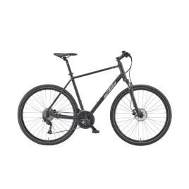 rower-crossowy-ktm-x-life-road-h-51-ultimate-dark-blue-matt