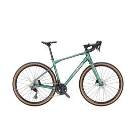 rower-gravel-ktm-gravelator-10-royal-teal-matt-mint-glossy-bl-m-55