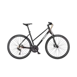 rower-crossowy-ktm-x-life-action-flaming-bl-silv-or-matt-flam-da-46