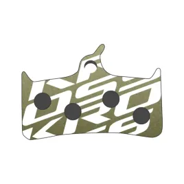 klocki-do-hamulcow-tarczowych-kross-polmetaliczne-deore-xt-m755