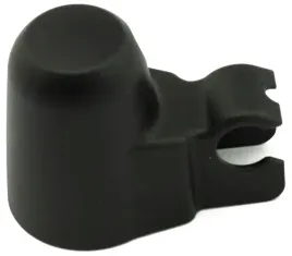 nakladka-ramienia-wycieraczki-bmw-t-1-e81-e87-bmw-61627199566