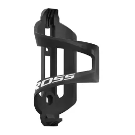 koszyk-na-bidon-kross-sport-sidepull-bk