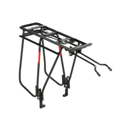 bagaznik-rowerowy-kross-travelrack-carrymore-24-28-db