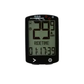 licznik-rowerowy-kross-bezprzewodowy-krc-323uw