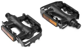 pedaly-mtb-begginer-3-0-plastik-alloy