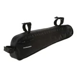 torba-rowerowa-kross-roamer-triangle-l