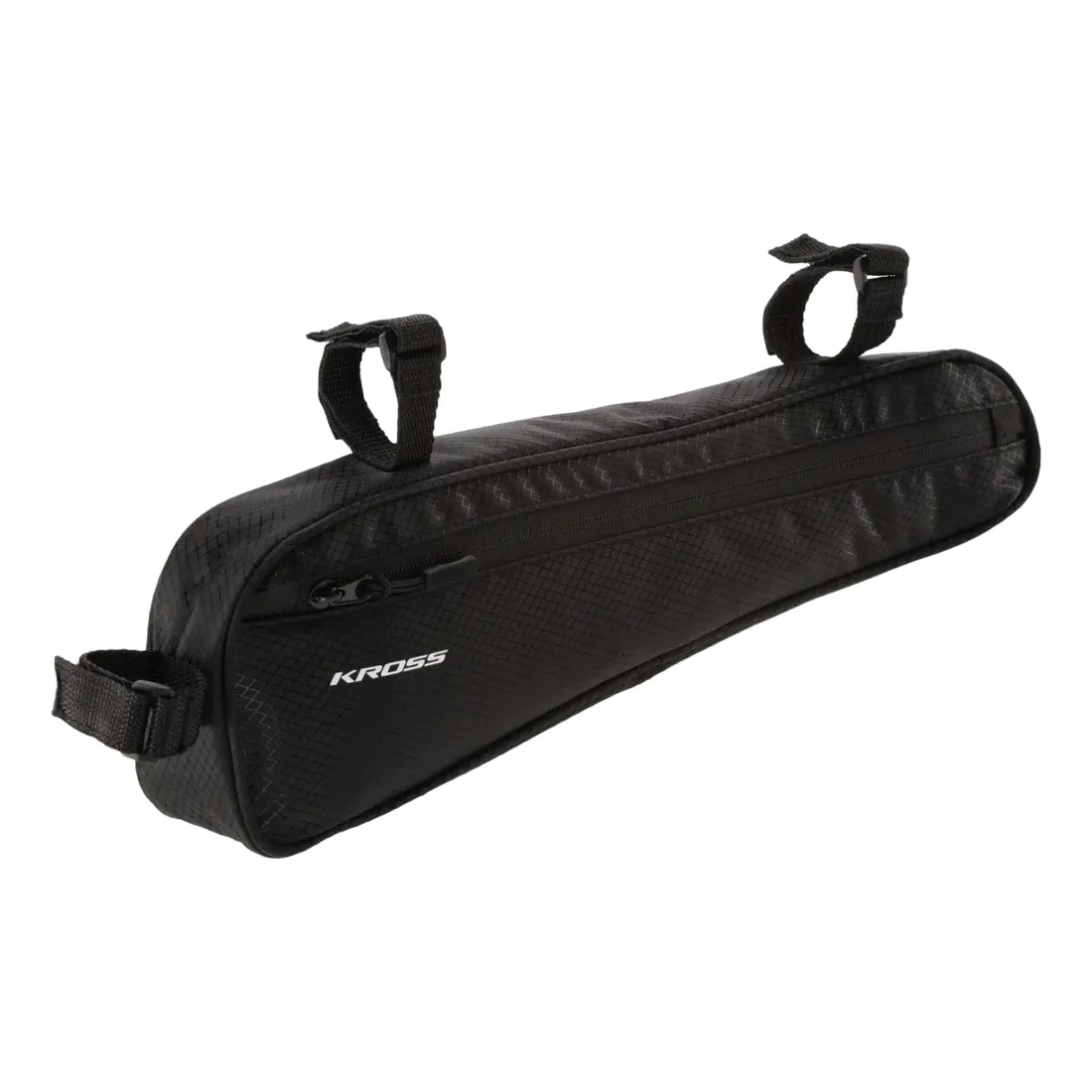 torba-rowerowa-kross-roamer-triangle-l-stan-nowy