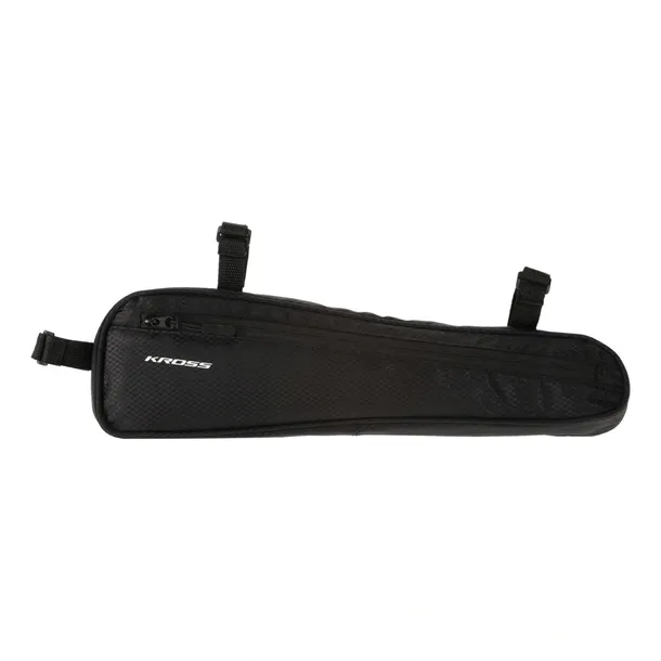 torba-rowerowa-kross-roamer-triangle-l-stan-nowy