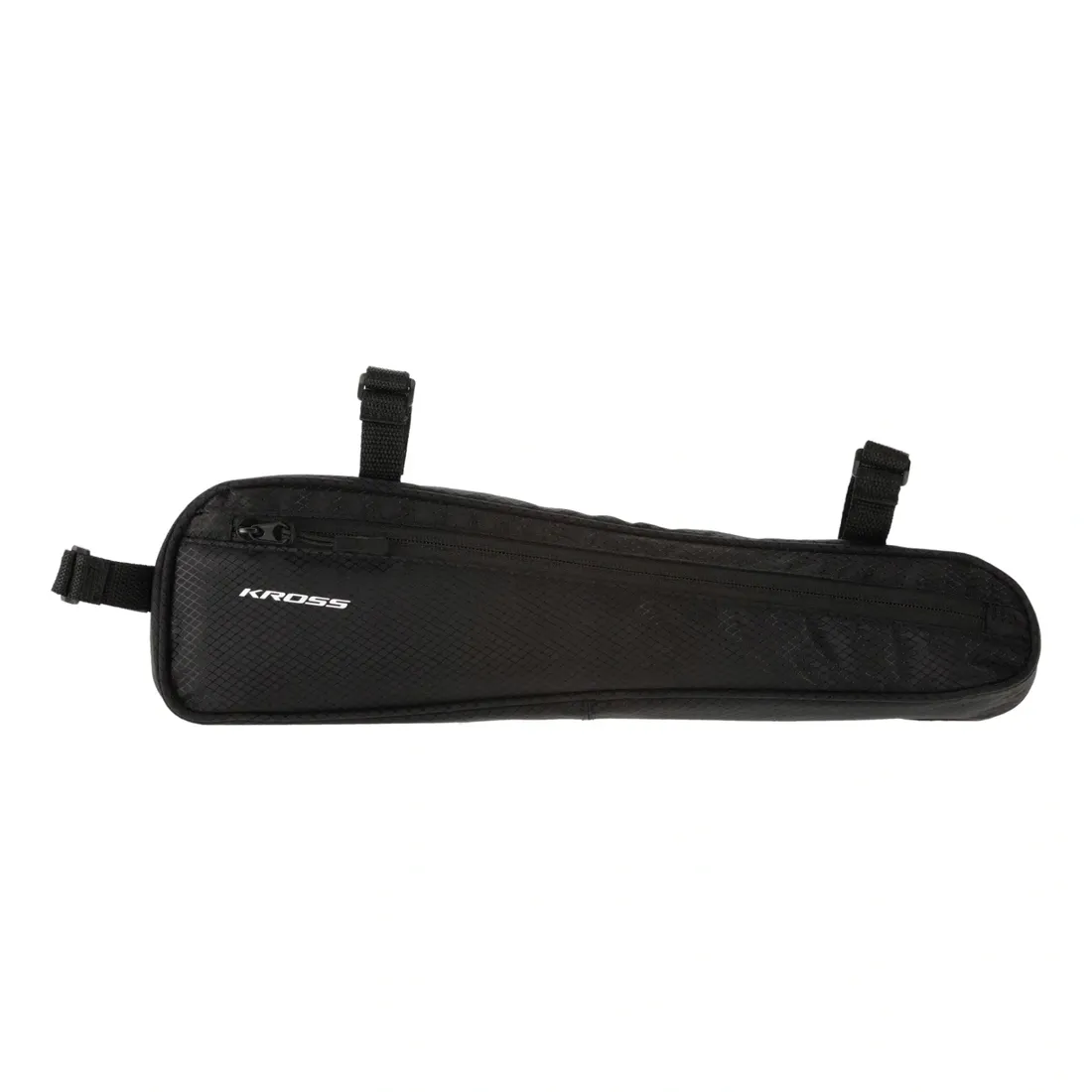 torba-rowerowa-kross-roamer-triangle-l