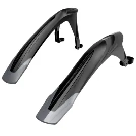 blotniki-rowerowe-kross-mtb-sleek-1-0