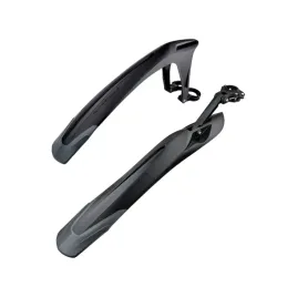 blotniki-rowerowe-kross-mtb-slender-2-0-q-r