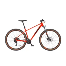 rower-gorski-ktm-chicago-291-xl-53
