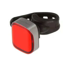 lampka-rowerowa-kross-safety-r
