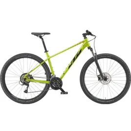 rower-gorski-ktm-chicago-272-m-43