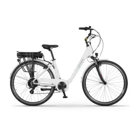 rower-elektryczny-ecobike-traffic-bialy-17-145ah