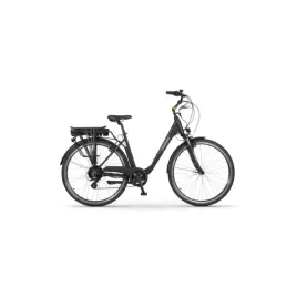 rower-elektryczny-ecobike-traffic-czarny-19-145ah