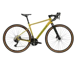 kross-esker-6-0-gravel-s-18-2025-brazowy-zielony-matowy