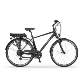 rower-elektryczny-ecobike-traffic-28-m-black-175a