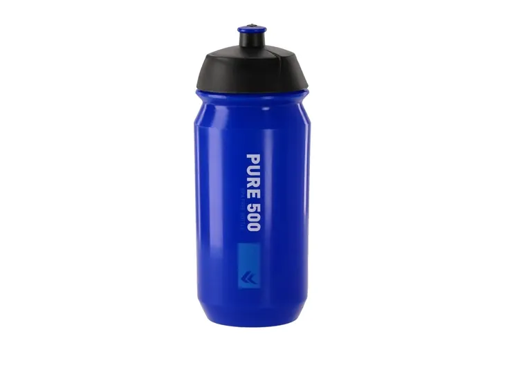 bidon-pure-500-ml-dbl
